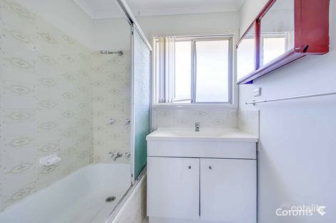 Property photo of 21 Feuerriegel Road Bald Hills QLD 4036