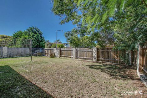 Property photo of 21 Feuerriegel Road Bald Hills QLD 4036
