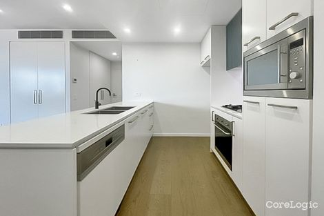 Property photo of 101/8 Wharf Road Gladesville NSW 2111