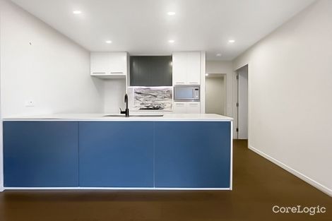 Property photo of 101/8 Wharf Road Gladesville NSW 2111