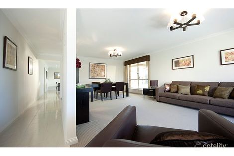 Property photo of 35 Isaacs Way Evanston South SA 5116