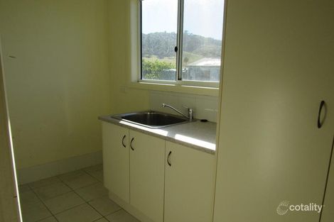 Property photo of 2561 Nundle Road Woolomin NSW 2340