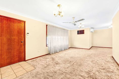 Property photo of 2/19 Flathead Road Ettalong Beach NSW 2257