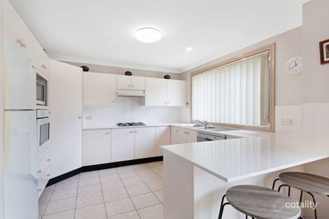 Property photo of 6/12 Hillview Street Woy Woy NSW 2256