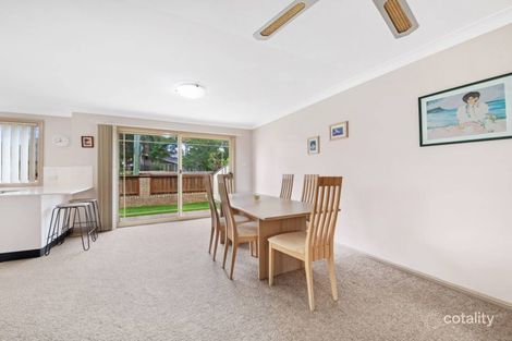 Property photo of 6/12 Hillview Street Woy Woy NSW 2256