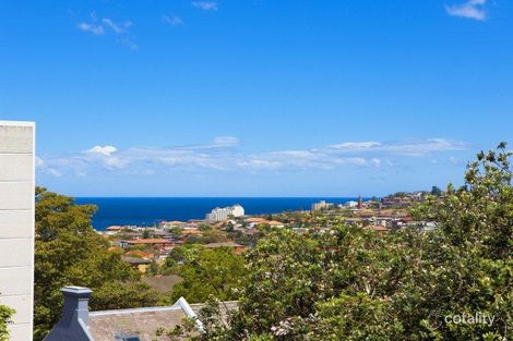 Property photo of 22-24 Rae Street Randwick NSW 2031