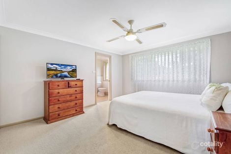 Property photo of 6/12 Hillview Street Woy Woy NSW 2256