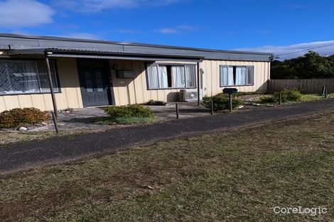 Property photo of 5 Belstead Street Zeehan TAS 7469