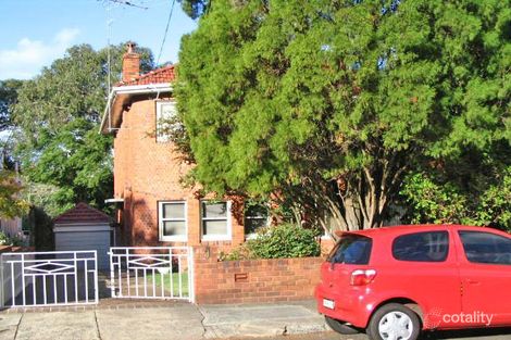 9 Weeroona Ave, Woollahra, NSW 2025