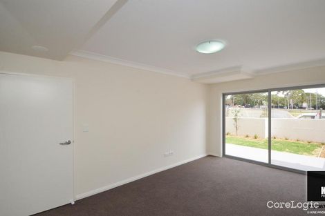 Property photo of 2/50 Warby Street Campbelltown NSW 2560