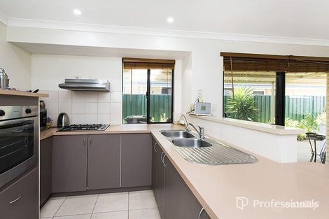Property photo of 5 Yongar Way Forrestfield WA 6058