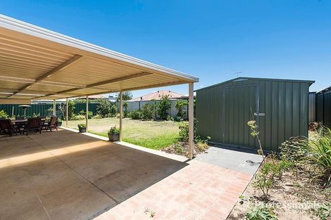 Property photo of 5 Yongar Way Forrestfield WA 6058