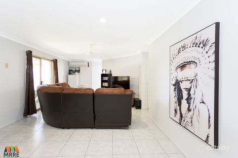 Property photo of 12 McCrossin Court Eimeo QLD 4740