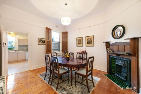 Property photo of 49 The Boulevard Hawthorn VIC 3122