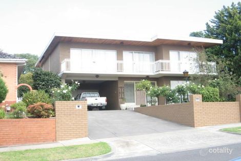 70 Bourke St, Bulleen, VIC 3105