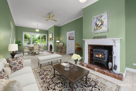 Property photo of 4 Merton Street Glenorchy TAS 7010