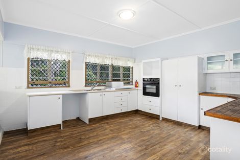 Property photo of 60 Marshall Road Holland Park West QLD 4121