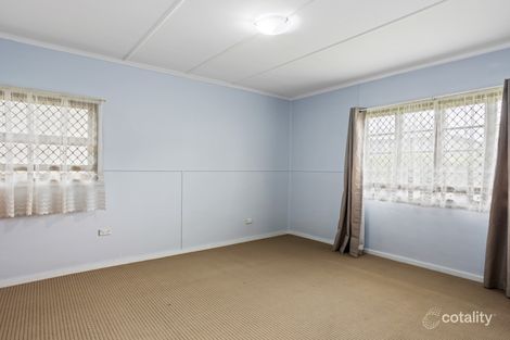 Property photo of 60 Marshall Road Holland Park West QLD 4121