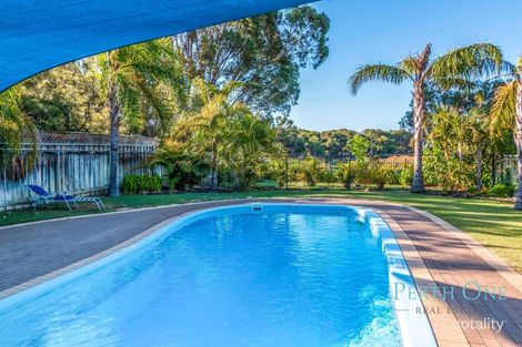 I10/125 Herdsman Pde, Wembley, WA 6014