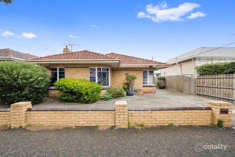 67 North Rd, Newport, VIC 3015
