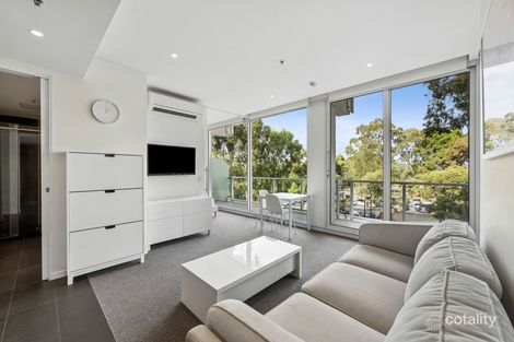 206/33 Warwick St, Walkerville, SA 5081