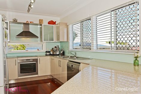 Property photo of 37 Nevin Street Aspley QLD 4034