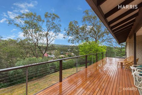 220 Coromandel Pde, Coromandel Valley, SA 5051