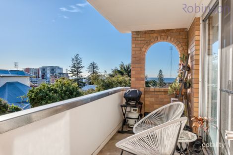 3/5 Barker St, The Hill, NSW 2300