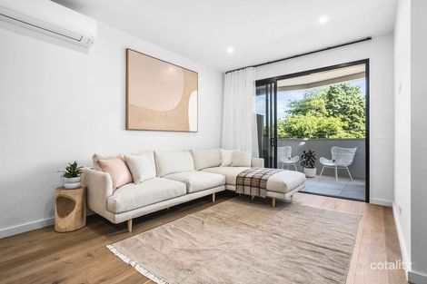 110/5 Maude St, Cheltenham, VIC 3192