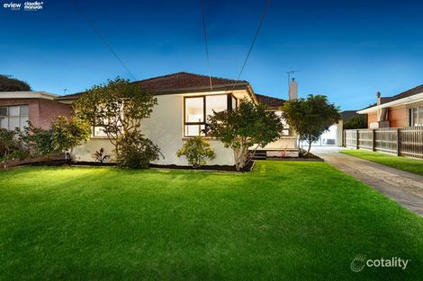 8 Kalang Rd, Glenroy, VIC 3046
