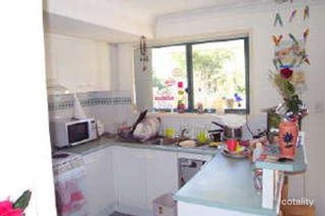 Property photo of 24/12 Sarath Street Mudgeeraba QLD 4213
