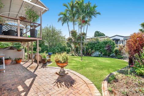 Property photo of 30 Tarooko Street Manly West QLD 4179