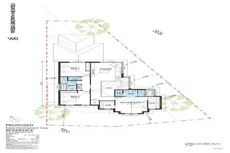 Property photo of 12 Seaward Loop Sorrento WA 6020