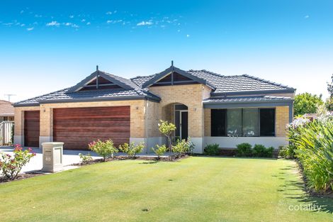 Property photo of 40 Queens Park Road Wilson WA 6107
