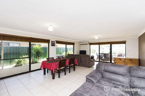 Property photo of 5 Yongar Way Forrestfield WA 6058