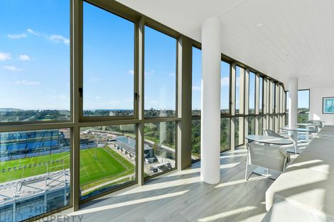 Property photo of 303/4 Foreshore Boulevard Woolooware NSW 2230