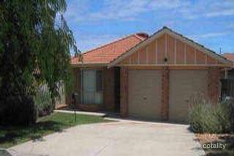 4 Mcewin Ct, Enfield, SA 5085