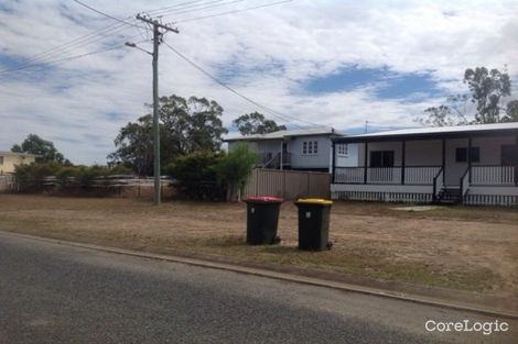 Property photo of 23 Bovey Street Nebo QLD 4742