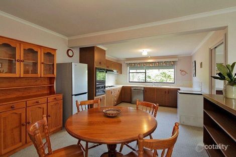 Property photo of 133 Ronald Street Devonport TAS 7310