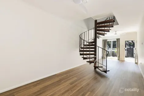 91 Probert St, Newtown, NSW 2042