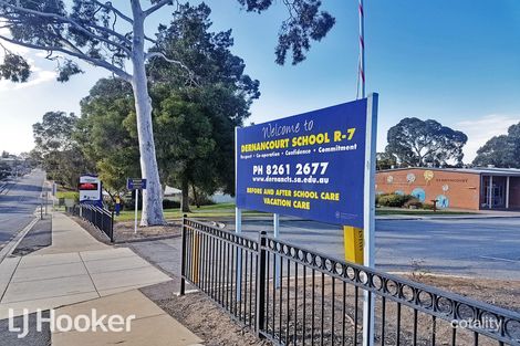 Property photo of 12 Tristania Terrace Dernancourt SA 5075
