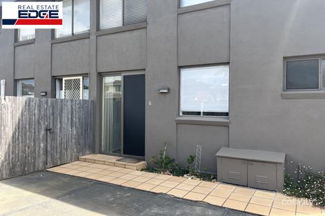 5/82 Raleigh Rd, Maribyrnong, VIC 3032