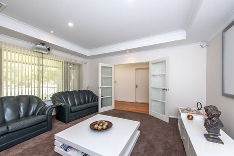 Property photo of 40 Queens Park Road Wilson WA 6107