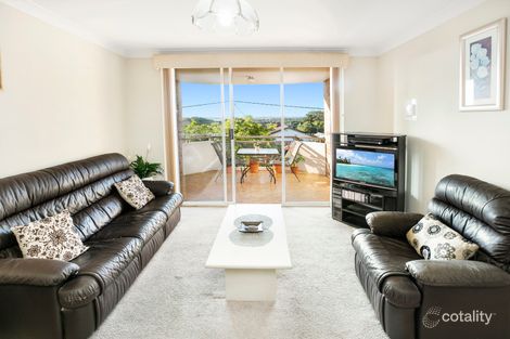 Property photo of 5/24 Judd Street Cronulla NSW 2230