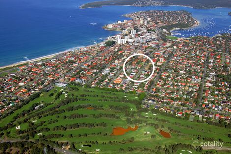 Property photo of 5/24 Judd Street Cronulla NSW 2230