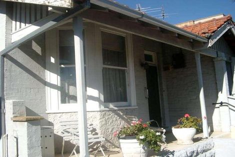 Property photo of 34 Carlotta Street Greenwich NSW 2065