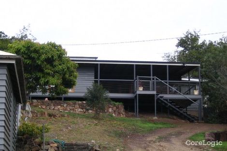 Property photo of 6 James Street Boonah QLD 4310