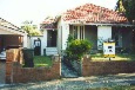 18 Beaumont St, Rose Bay, NSW 2029