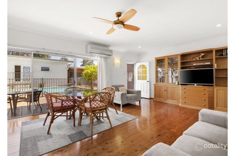 16 Pacific St, Caringbah South, NSW 2229