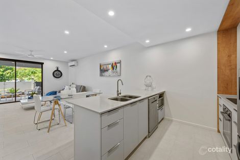 Property photo of 26 Cardinal Crescent Newport QLD 4020